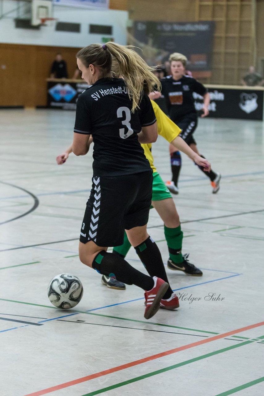 Bild 1006 - Volksbank Cup Horst2